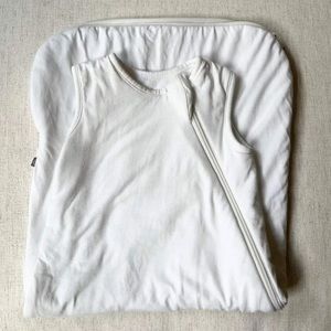 Kyte baby sleep sack